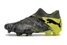 Carregar imagem no visualizador da galeria, Puma Future 7 FTR FG