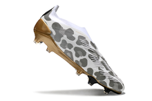 Carregar imagem no visualizador da galeria, Adidas Predator Elite + FG - Generation Pred 2.0