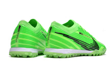 Carregar imagem no visualizador da galeria, Nike Mercurial Air Zoom Vapor 15 Elite Society - MDS 008