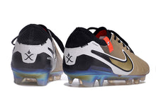 Carregar imagem no visualizador da galeria, Nike Tiempo Legend X Elite FG - Gold
