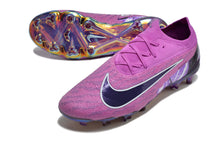 Carregar imagem no visualizador da galeria, Nike Phantom GX Elite FG - Roxo