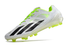 Carregar imagem no visualizador da galeria, Adidas X Crazyfast + FG