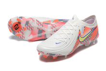 Carregar imagem no visualizador da galeria, Nike Feminina Phantom GX2 Elite FG - Barna
