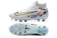 Carregar imagem no visualizador da galeria, Nike Feminina Phantom GX Elite DF FG - Erling Haaland
