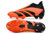 Carregar imagem no visualizador da galeria, Adidas Predator Accuracy + FG - Heatspawn
