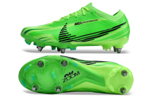 Carregar imagem no visualizador da galeria, Nike Air Zoom Mercurial Vapor 15 Elite SG TRAVA MISTA - MDS 008