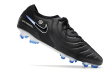 Carregar imagem no visualizador da galeria, Nike Tiempo Legend X Elite FG - Shadow Pack