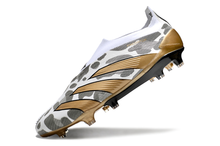 Carregar imagem no visualizador da galeria, Adidas Predator Elite + FG - Generation Pred 2.0