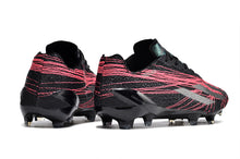 Carregar imagem no visualizador da galeria, Adidas X Crazyfast STRUNG + FG - Preto Rosa