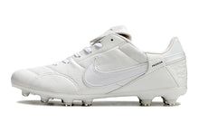 Carregar imagem no visualizador da galeria, Nike Premier 3 FG Elite - Branco