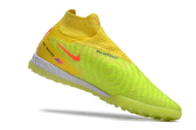 Carregar imagem no visualizador da galeria, Nike Phantom GX Elite DF Society - Haaland