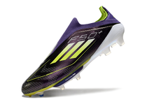 Carregar imagem no visualizador da galeria, Adidas F50 Elite + FG - Fast Reborn