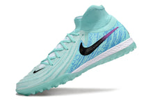 Carregar imagem no visualizador da galeria, Nike Phantom Luna Elite II Society - Azul