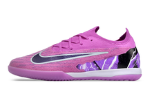 Carregar imagem no visualizador da galeria, Nike Phantom GX Elite Futsal - Thunder Pack
