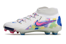 Carregar imagem no visualizador da galeria, Nike Feminina Phantom Luna II Elite FG - SoCal