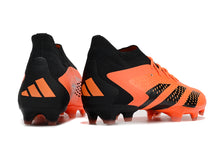 Carregar imagem no visualizador da galeria, Adidas Predator Accuracy .1 FG - Heatspawn