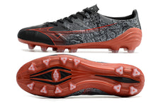 Carregar imagem no visualizador da galeria, Mizuno Alpha Made in Japan - Sergio Ramos