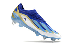 Carregar imagem no visualizador da galeria, Adidas X Crazyfast.1 SG - Spark GEN10