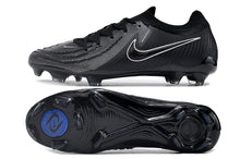 Carregar imagem no visualizador da galeria, Nike Phantom GX2 Elite FG - Blackout