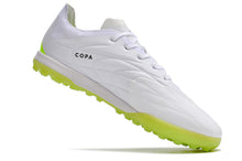 Carregar imagem no visualizador da galeria, Adidas Copa Pure .3 Society - CrazyRush Pack