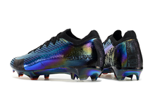 Carregar imagem no visualizador da galeria, Nike Air Zoom Mercurial Vapor 16 Elite FG - Cosmic Speed