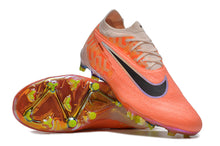 Carregar imagem no visualizador da galeria, Nike Feminina Phantom GX Elite DF FG - United Pack
