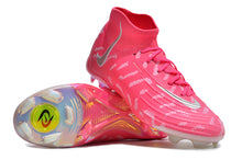 Carregar imagem no visualizador da galeria, Nike Feminina Phantom Luna Elite FG - Rosa