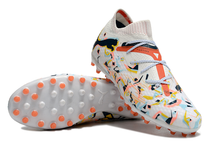 Carregar imagem no visualizador da galeria, Puma Future 2024 MG - Creativity