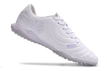 Carregar imagem no visualizador da galeria, Nike Tiempo Legend X Academy Society - Branco