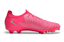 Carregar imagem no visualizador da galeria, Nike Feminina Phantom GX2 Elite FG - Rosa