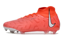 Carregar imagem no visualizador da galeria, Nike Phantom Luna Elite FG - Ready