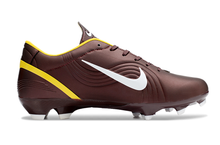Carregar imagem no visualizador da galeria, Nike Mercurial Vapor FG R9