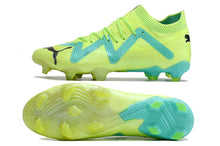 Carregar imagem no visualizador da galeria, Puma Future Ultimate FG - Pursuit