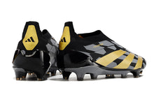Carregar imagem no visualizador da galeria, Adidas Predator Elite + FG