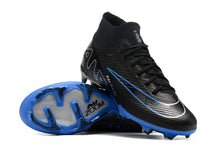 Carregar imagem no visualizador da galeria, Nike Air Zoom Superfly 9 FG Elite - Shadow Pack