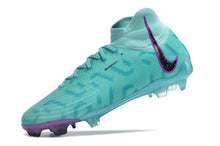 Carregar imagem no visualizador da galeria, Nike Phantom Luna Elite FG - Peak Ready