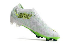 Carregar imagem no visualizador da galeria, Nike Air Zoom Mercurial Vapor 15 FG Elite - Verde