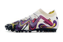 Carregar imagem no visualizador da galeria, Puma Future Ultimate MG - CREATIVITY