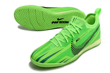 Carregar imagem no visualizador da galeria, Nike Air Zoom Mercurial Vapor 15 Pro Futsal - MDS 008