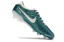 Carregar imagem no visualizador da galeria, Nike Tiempo Legend X Elite FG - Esmerald