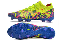 Carregar imagem no visualizador da galeria, Puma Future Ultimate FG - Energy