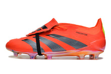 Carregar imagem no visualizador da galeria, Adidas Predator Elite Tongue FG - PredStrike