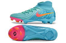 Carregar imagem no visualizador da galeria, Nike Feminina Phantom Luna II Elite FG - Vortex