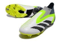 Carregar imagem no visualizador da galeria, Adidas Predator Accuracy + FG - Crazy Rush