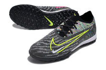 Carregar imagem no visualizador da galeria, Nike Phantom GX Elite Society - Fusion
