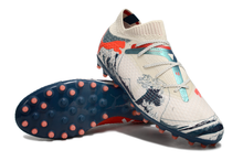 Carregar imagem no visualizador da galeria, Puma Future 2024 MG - Japão