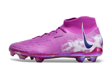 Carregar imagem no visualizador da galeria, Nike Feminina Phantom Luna Elite FG - Thunder Pack