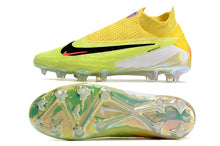 Carregar imagem no visualizador da galeria, Nike Phantom GX Elite DF FG - Haaland