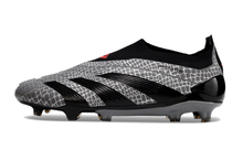 Carregar imagem no visualizador da galeria, Adidas Predator Elite + FG
