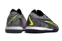 Carregar imagem no visualizador da galeria, Nike Phantom GX Elite Society - Fusion
